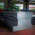 /msite/products/detail/productid/63677268/id/1523826.html