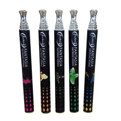 Fantasia Ehookah fruit E-Hookah 800 puffs