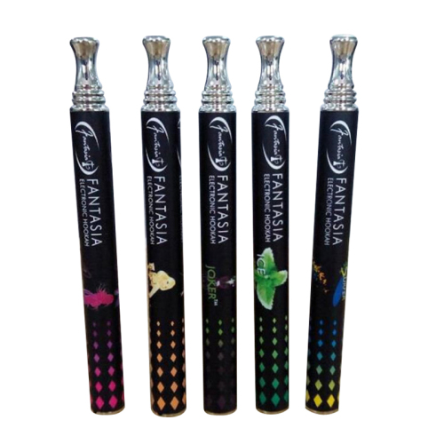 Fantasia Ehookah fruit E-Hookah 800 kęsów