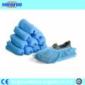 /msite/products/detail/productid/57161949/id/663369.html