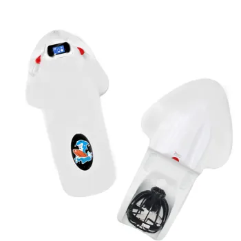 2021 New F2 Electric Surfboard - Electric Sea Scooter Surf Long Board for Adults