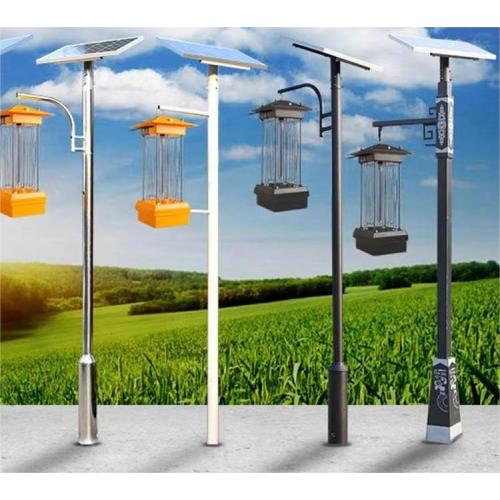 Solar Mosquito Killer Lamp solar mosquito killer lamp Manufactory