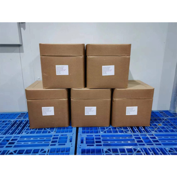 Higher Cost Effective Performance Cosmetic NMN Raw Material Powder