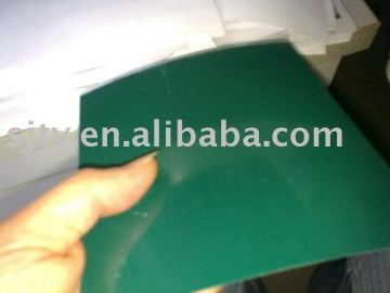 prepainted galvalume coil