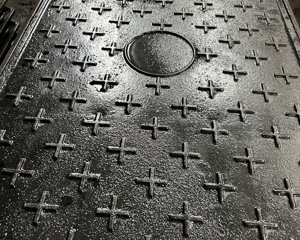 500x1000 c250rectangle details