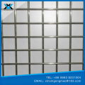 304 Welded wire mesh