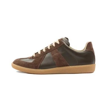 Trendy Men's Casual Sport Shoes
