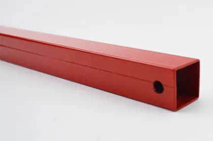 KM50013025G03 KONE Brake Release Lever