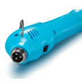 Rechargeable Cordless electric screwdriver for assembly line