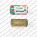 Filtro de combustible genuino 1G311-43380 Elemento Kubota