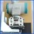 High quality Siemens differential pressure transmitter 7MF4433 Siemens transmitter