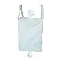 /msite/products/detail/productid/63443695/id/1522683.html