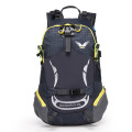 New model outdoor sport bag rucksack stylish backpack