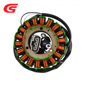 Brand New Motorcycle Stator Coil for Yamaha XVS 950 VStar/V-Star Tourer 950 2009-2017
