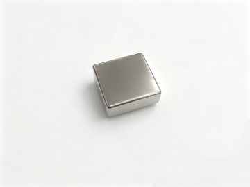 Chip filtro radio tattico sintonizzabile