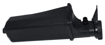 Coolant Expansion Tank 17111436255 for BMW