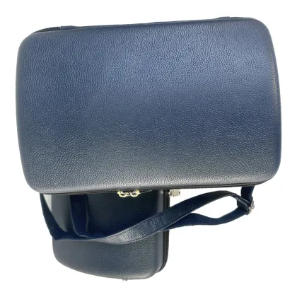 New Style Clarinet Case and Storage Accessories