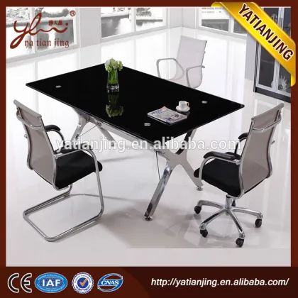 Most Popular Wholesale High Quality conference table,conference table specifications,Rectangular Conference Table