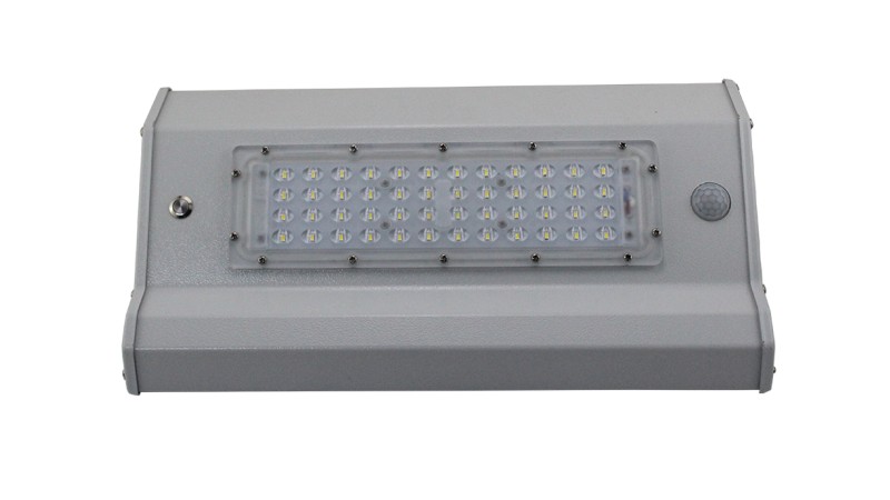 Solar Wall Ight12 Conew1
