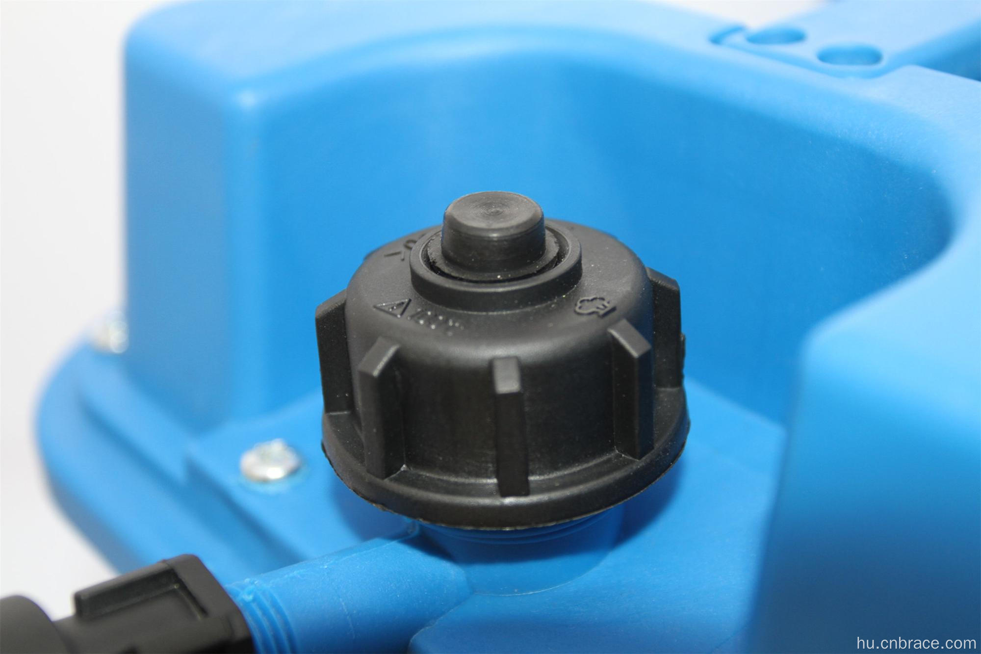 4,5L 2200W elektromos gőz háttérkép sztriptíz eltávolító