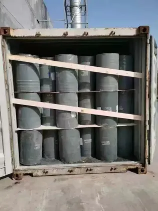 Carbide Calcium Made In Calcium Carbide Crane