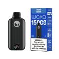 waka sopro disposer dual mesh vape 15000