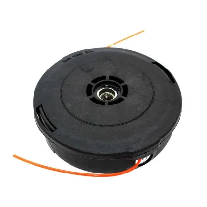 T45X Trimmer Head Replacement for Husqvarna T45 T55