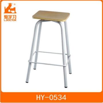 School Studying Wooden Furniture/Student Lab Chair