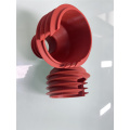 Rubber Electrical Insulator for Electrical Applications