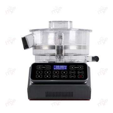 Electric Automatic Grape Peeling Machine - Factory Direct Commercial Fruit Peeler