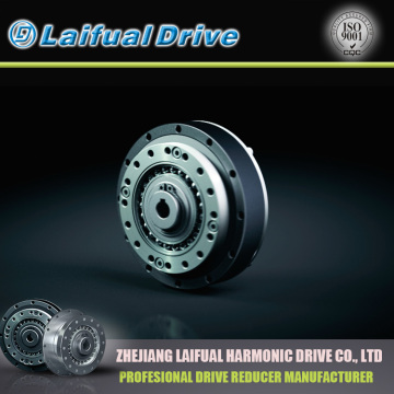 Robot 6 axis reducer gear box
