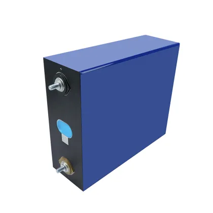 SOEC Grade A Lithium Battery: CATL 3.2V LiFePO4 302Ah for Solar Energy Systems