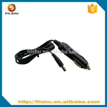 American Standard Car cigarette lighter electric cable for sale
