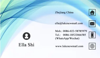 Chemical Raw Material: Coarse Denier Nylon Fiber 60D 76MM