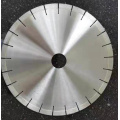 14inch 350mm quartz saw blade