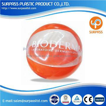 openable plastic balls 2