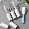 /msite/products/detail/productid/63672855/id/1531819.html