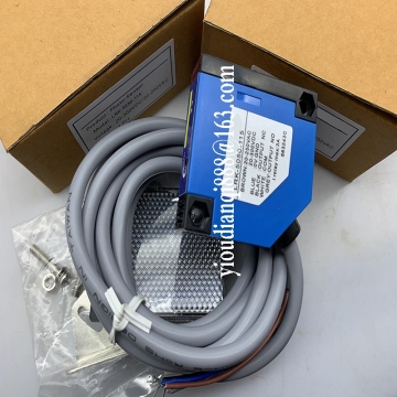 Cổ phiếu có sẵn các công tắc quang điện LRK-5050-115, LRK-5050-102, LRK-5050-103 (DHL, FedEx, UPS)
