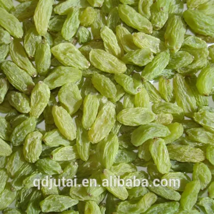 all types of green raisin wholesale green raisin sellers
