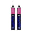 Lensen Beast Beast Baby Oil 1600 Puffs Disponível E-Cigarette