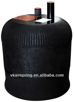 Air spring 4390NP02/Suspension spring/Truck spare parts for MERCEDES BENZ