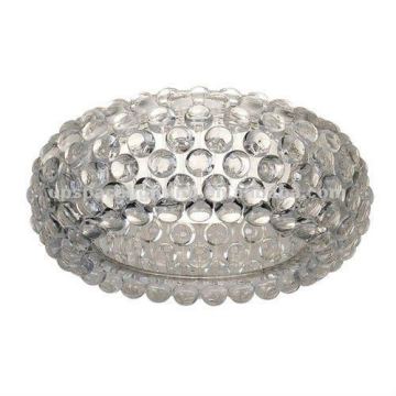 Caboche Ceiling Lamp,Modern Acrylic Ceiling Lamp (XCC3332)