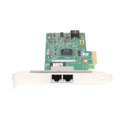 Good Price Dell Intel i350 1GB Network Card