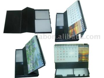 memobox