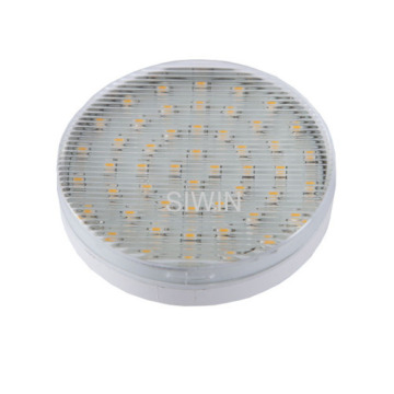3.5w Gx53 Led Lamps 