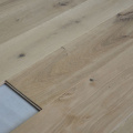 plancher de bois franc naturel en bois franc ABCD