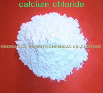 Potassium chloride