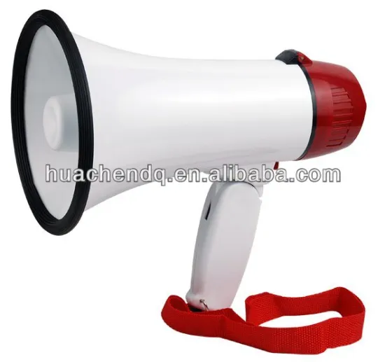 10w mini cheering music speaker