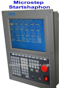 START SHAPHON CNC Cutting Controller SH-2200H