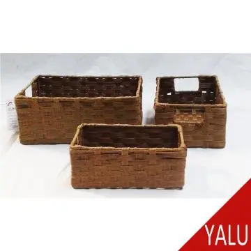 paper storage H-12732  S3